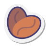 ${CODDEE} Logo